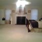 6100 Waterton Way, Lithonia, GA 30058 ID:12408686