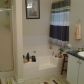 6100 Waterton Way, Lithonia, GA 30058 ID:12408687