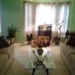 6100 Waterton Way, Lithonia, GA 30058 ID:12408688