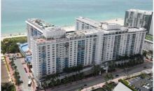 2301 COLLINS AVE # 1409 Miami Beach, FL 33139