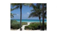 5005 COLLINS AV # 925 Miami Beach, FL 33140