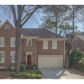 2138 Village Point Ne, Atlanta, GA 30319 ID:12351808