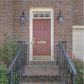 2138 Village Point Ne, Atlanta, GA 30319 ID:12351809