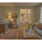 2138 Village Point Ne, Atlanta, GA 30319 ID:12351810