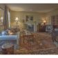 2138 Village Point Ne, Atlanta, GA 30319 ID:12351811