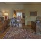 2138 Village Point Ne, Atlanta, GA 30319 ID:12351812