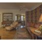 2138 Village Point Ne, Atlanta, GA 30319 ID:12351813