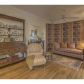 2138 Village Point Ne, Atlanta, GA 30319 ID:12351814