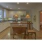 2138 Village Point Ne, Atlanta, GA 30319 ID:12351815