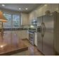 2138 Village Point Ne, Atlanta, GA 30319 ID:12351816