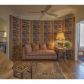 2138 Village Point Ne, Atlanta, GA 30319 ID:12351817