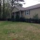 4595 Tranquil Lane, Powder Springs, GA 30127 ID:12365115