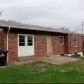 1527 Quendo Avenue, Saint Louis, MO 63130 ID:12406647