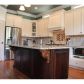 1114 Parkview Place, Smyrna, GA 30080 ID:12272553