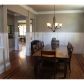 1114 Parkview Place, Smyrna, GA 30080 ID:12272558