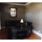 1114 Parkview Place, Smyrna, GA 30080 ID:12272559