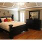 1114 Parkview Place, Smyrna, GA 30080 ID:12272561