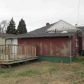 1626 East Routt Ave, Pueblo, CO 81004 ID:12395951