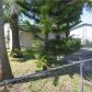 428 SW 11 AV, Homestead, FL 33030 ID:11915992