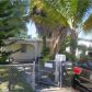 428 SW 11 AV, Homestead, FL 33030 ID:11915993