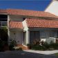 20460 NE 34 CT # 4, Miami, FL 33180 ID:12219586