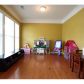 4480 Azurite Street, Cumming, GA 30040 ID:12250141