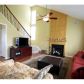 4480 Azurite Street, Cumming, GA 30040 ID:12250142