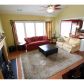 4480 Azurite Street, Cumming, GA 30040 ID:12250143