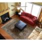 4480 Azurite Street, Cumming, GA 30040 ID:12250144