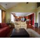 4480 Azurite Street, Cumming, GA 30040 ID:12250145