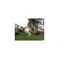 6597 Country Winds Cove, Lake Worth, FL 33463 ID:12404221