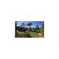 6597 Country Winds Cove, Lake Worth, FL 33463 ID:12404224