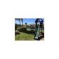 6597 Country Winds Cove, Lake Worth, FL 33463 ID:12404225