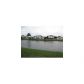 6597 Country Winds Cove, Lake Worth, FL 33463 ID:12404226