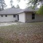 1671 W Lorraine Dr, Dunnellon, FL 34434 ID:12261617