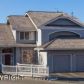 18536 Osprey Circle, Anchorage, AK 99516 ID:12288480