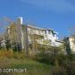 18536 Osprey Circle, Anchorage, AK 99516 ID:12288482