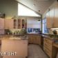 18536 Osprey Circle, Anchorage, AK 99516 ID:12288483