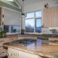 18536 Osprey Circle, Anchorage, AK 99516 ID:12288485