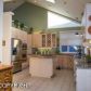 18536 Osprey Circle, Anchorage, AK 99516 ID:12288486