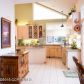 18536 Osprey Circle, Anchorage, AK 99516 ID:12288487