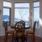 18536 Osprey Circle, Anchorage, AK 99516 ID:12288488