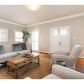 1711 Ridgewood Drive Ne, Atlanta, GA 30307 ID:12347103