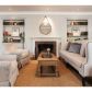 1711 Ridgewood Drive Ne, Atlanta, GA 30307 ID:12347104