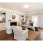 1711 Ridgewood Drive Ne, Atlanta, GA 30307 ID:12347105