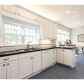 1711 Ridgewood Drive Ne, Atlanta, GA 30307 ID:12347108