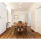 1711 Ridgewood Drive Ne, Atlanta, GA 30307 ID:12347111