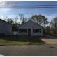 1037 Railroad Ave, Chesapeake, VA 23324 ID:12401763