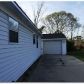 1037 Railroad Ave, Chesapeake, VA 23324 ID:12401764