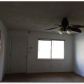 1037 Railroad Ave, Chesapeake, VA 23324 ID:12401770